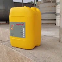 فروش اسید ، مواد شیمیایی و شوینده صنعتی