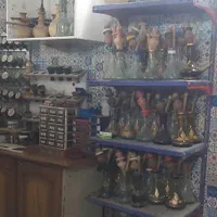 واگذاری چایخانه در حال کار|اجارهٔ مغازه و غرفه|اصفهان, کارلادان|دیوار