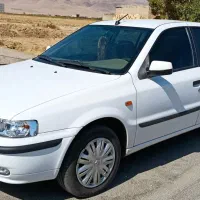 مسافر دربستی به تهران وبرگشت|خدمات حمل و نقل|بروجرد, |دیوار