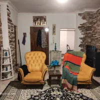 خانه برای فروش وکرایه|اجارهٔ آپارتمان|محمدشهر, ولدآباد|دیوار