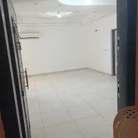 گلستان نزدیک استخر/فول امکانات/قیمت مناسب|فروش آپارتمان|لاهیجان, گلستان|دیوار