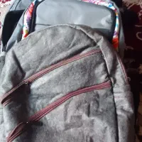 خودکار