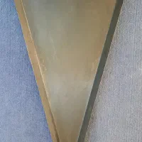 قالب پیتزا مثلثی|کافیشاپ و رستوران|شهریار, شهریار|دیوار