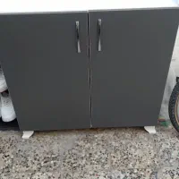 جاکفشی  ام دی اف