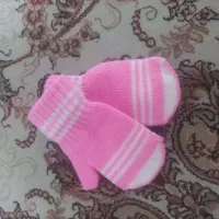 کلاه وشال گردن وسارفون ودستکش اکبند|لباس|تهران, صد دستگاه|دیوار