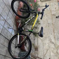 دوچرخه ویوا ۲۶