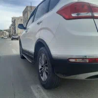 تیگو ۵|خودرو سواری و وانت|پیشوا, |دیوار