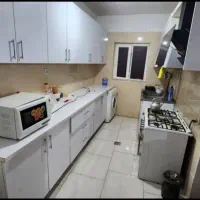 مسکن-مهر-فاز-یک