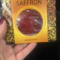 زرشک و عسل و آلو اعلا و امسالی و قهوه و مشتقات|خوردنی و آشامیدنی|پاکدشت, پاکدشت (مامازند)|دیوار