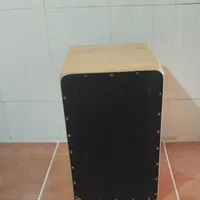ساز گیتار و کاخونم و تمپو هرسه باهم ۴ملیون|گیتار، بیس، امپلیفایر|آبیک, |دیوار