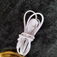 چراغ لاله دکوری|لامپ و چراغ|تبریز, |دیوار