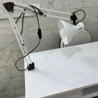 میزتحریر ـ میزناخنکاری|میز تحریر و کامپیوتر|صومعه‌سرا, |دیوار