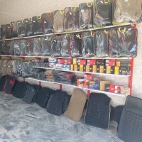 دزدگیر و ردیاب اعتماد گستر|خدمات پیشه و مهارت|گناباد, |دیوار