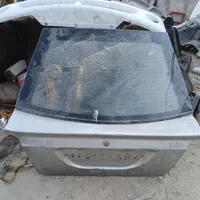 جلو داشبورد پراید۱۴۱|قطعات یدکی و لوازم جانبی|ری, سیزده آبان|دیوار