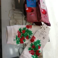 کارهای یلدای ها|زیورآلات و اکسسوری|قروه, |دیوار