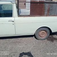 ماشین|خودرو سواری و وانت|سبزوار, قصبه شرقی|دیوار