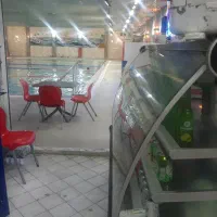 به یک بوفه دار خانم جهت کاردربوفه استخر نیازمندیم