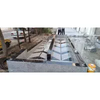 کاشی کاری و سرامیک کاری سنگ نما دیوار چینی وو|خدمات پیشه و مهارت|اسلام‌شهر, زرافشان|دیوار