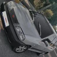 پراید مدل1390|خودرو سواری و وانت|نگار, |دیوار