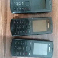 گوشی نوکیا|موبایل|سقز, |دیوار