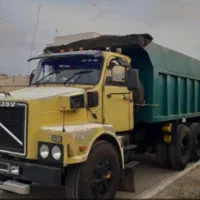 راننده پایه یک