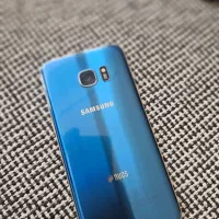 samsung s7 edge