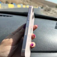 آیفون ۱۳ مینی iphone 13 mini|موبایل|تهران, سید خندان (جلفا)|دیوار