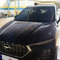 هایما 8S|خودرو سواری و وانت|بندرعباس, |دیوار