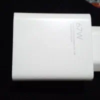 فروشی|لوازم جانبی موبایل و تبلت|قوچان, |دیوار