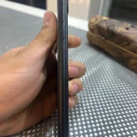 فروش گوشی|موبایل|شیروان (خراسان), |دیوار