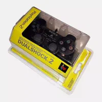 دسته ps2 بی سیم ps2