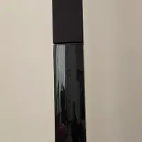 سینما خانواده|سیستم صوتی خانگی|تهران, درکه|دیوار