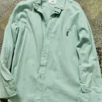 لباس پسرانه|لباس|کرج, حصارک بالا|دیوار