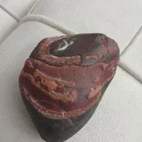 سنگ قرمز|کلکسیون اشیاء عتیقه|تهران, افسریه شمالی|دیوار