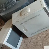 کامپیوتر کامل