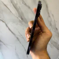 iPhone 14 Pro Max 256 zaa|موبایل|کرج, گوهردشت|دیوار