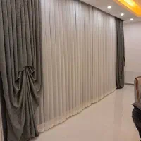 اجاره یا فروش تک واحده|اجارهٔ آپارتمان|ارومیه, |دیوار