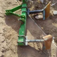 تراکتور داروانا مدل ۸۵|خودرو سنگین|کدکن, |دیوار