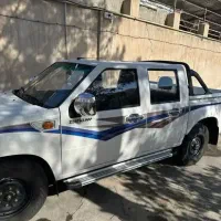 پادرا پلاس صفر