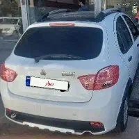 کوییک|خودرو سواری و وانت|کاشمر, |دیوار