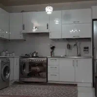 فروش آپارتمان ۴۸ محدوده یزدانخواه (املاک نوری)|فروش آپارتمان|ری, دیلمان|دیوار