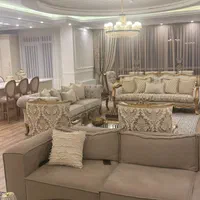 ۱۷۳متر تاپ لوکیشن سازه لوکس جنت‌ جنوب فروش و تهاتر|فروش آپارتمان|تهران, جنت‌آباد جنوبی|دیوار