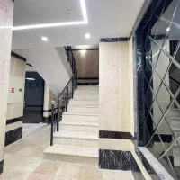 ۷۵متر/سازه درجه یک/فول امکانات/متریال برند|فروش آپارتمان|تهران, شهر زیبا|دیوار