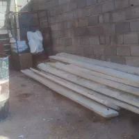 اجاره  تخته بشکه