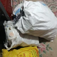 انواع قاب گوشی