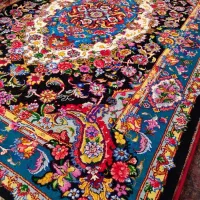 فروش انواع فرش دستبافت