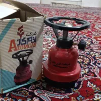 پیکنیک مینی