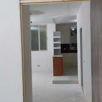فروش-واحد-سند-دار-روبه-نما-مناسب-سرمایه-گذاری