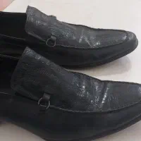 کفش مجلسی مردانه|کیف، کفش، کمربند|مشهد, توس (بلوار توس)|دیوار