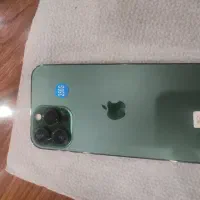 ایفون ۱۳پرو مکس